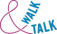 Walk&Talk Hamburg September 2025